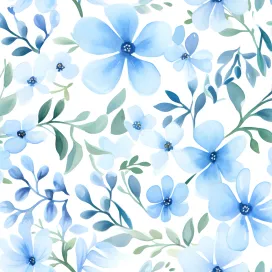 Watercolor 877